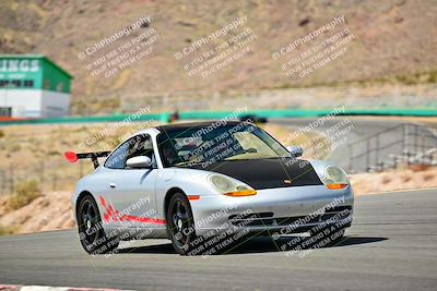 media/Mar-22-2025-West Coast Racing (Sat) [[0d49b412c8]]/Green Group/Session 3 (Turns 5 and 6)/